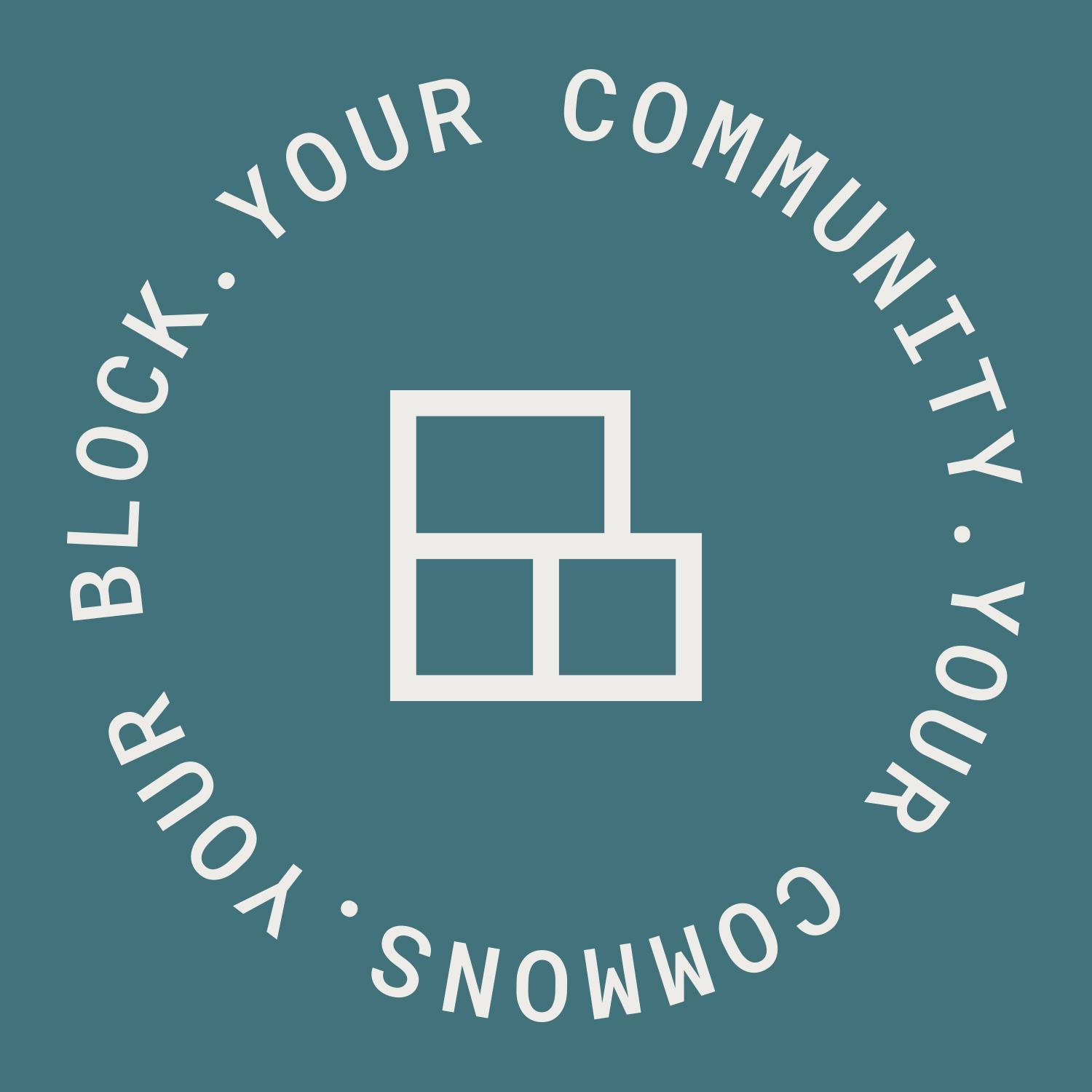 The Block Hotel & Commons Silverthorne Exterior foto